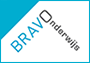 BRAVO Onderwijs
