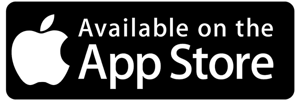 Download de VABO app in de App Store