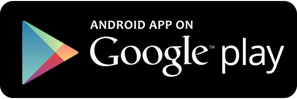 Download de VABO app in de Play Store